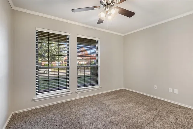 $420,000 | 4028 Cedarview Road, Dallas, TX 75287