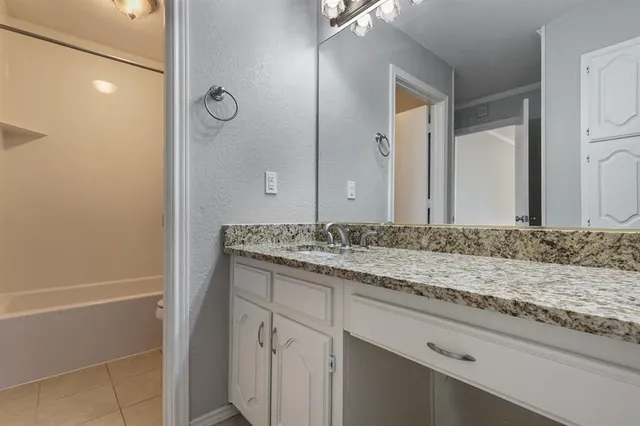 $420,000 | 4028 Cedarview Road, Dallas, TX 75287