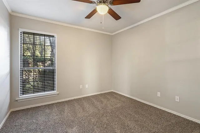 $420,000 | 4028 Cedarview Road, Dallas, TX 75287