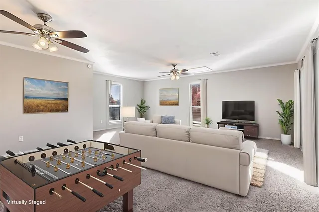 $420,000 | 4028 Cedarview Road, Dallas, TX 75287