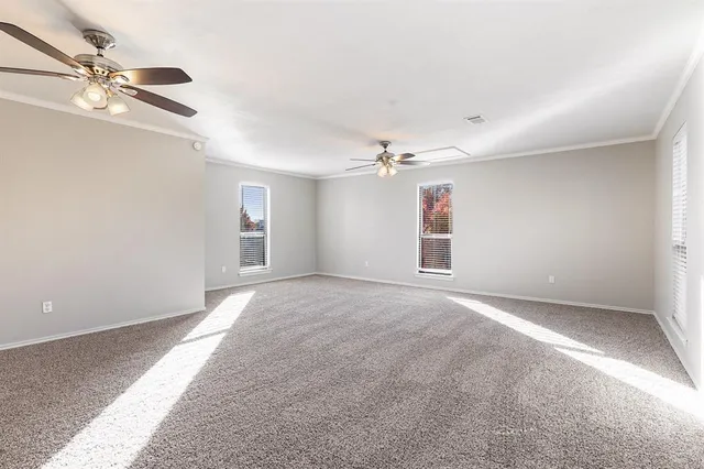 $420,000 | 4028 Cedarview Road, Dallas, TX 75287