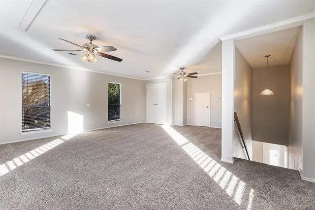 $420,000 | 4028 Cedarview Road, Dallas, TX 75287