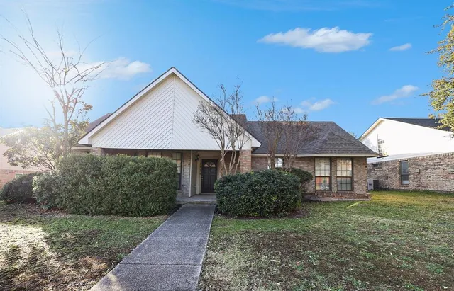 $420,000 | 4028 Cedarview Road, Dallas, TX 75287