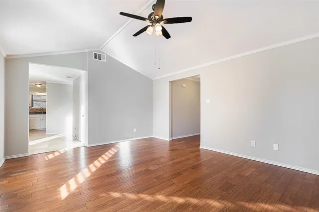 $420,000 | 4028 Cedarview Road, Dallas, TX 75287