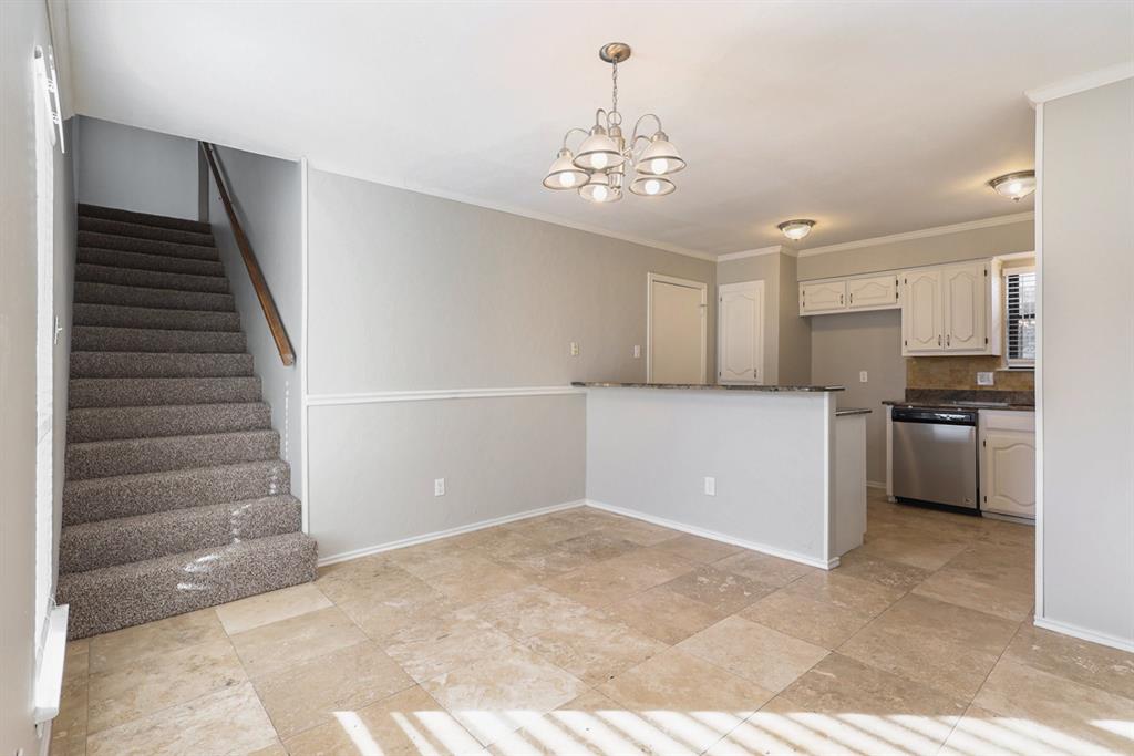 4028 Cedarview Road Dallas, TX 75287 - Photo 6 of 20