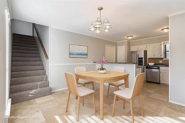 $420,000 | 4028 Cedarview Road, Dallas, TX 75287