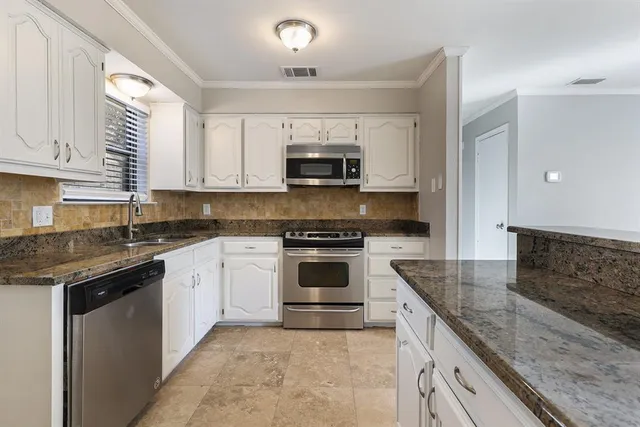 $420,000 | 4028 Cedarview Road, Dallas, TX 75287