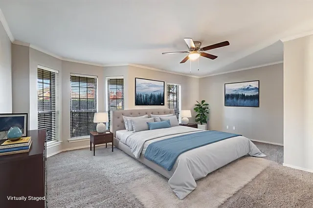 $420,000 | 4028 Cedarview Road, Dallas, TX 75287