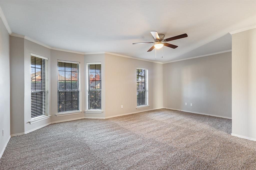 4028 Cedarview Road Dallas, TX 75287 - Photo 9 of 20