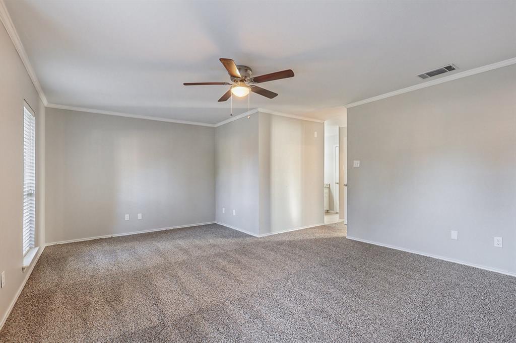 4028 Cedarview Road Dallas, TX 75287 - Photo 10 of 20