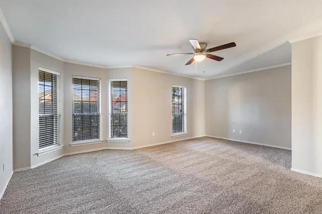 $420,000 | 4028 Cedarview Road, Dallas, TX 75287