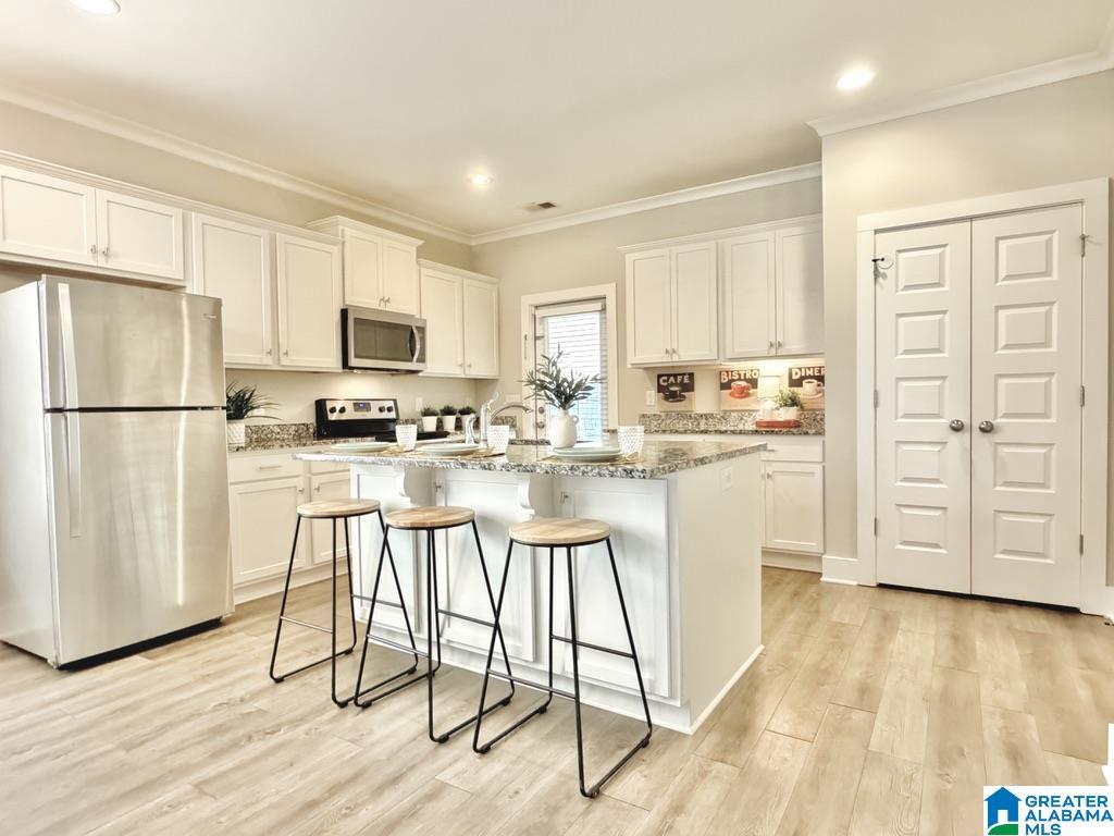 5528 Park Side Road Birmingham, AL 35244 - Photo 15 of 58 Gallery Image 15