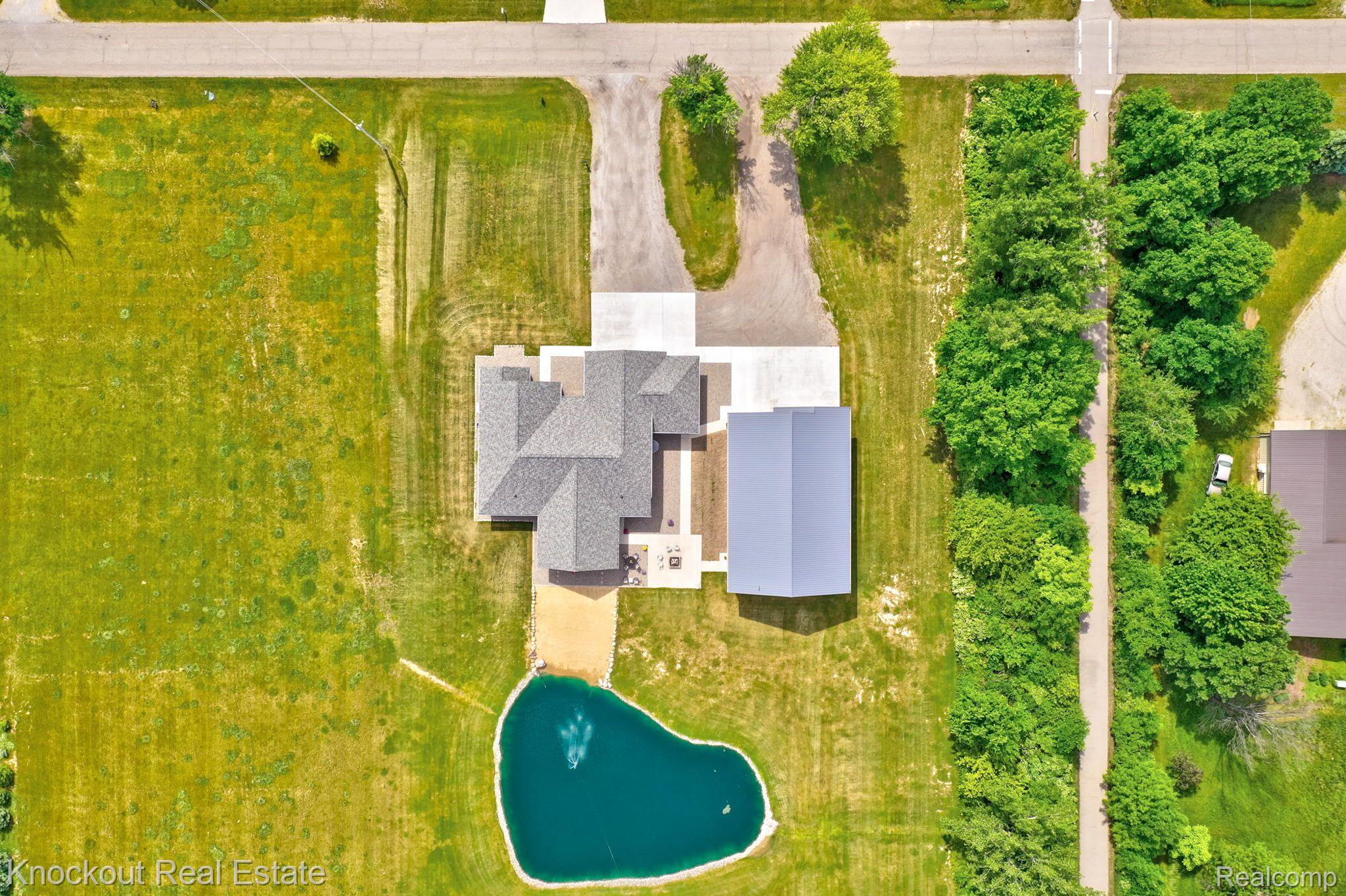 3277 South Reese Road Reese, MI 48757 - Photo 72 of 81 Gallery Image 72