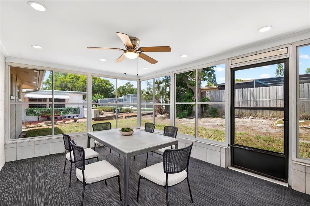 8915 Sterling Lane Port Richey, FL 34668 - Photo 24 of 28