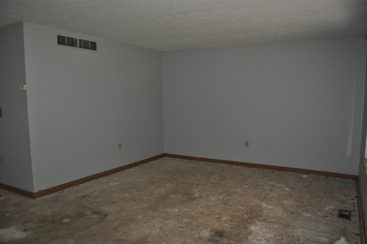 1663 Kress Road Mount Orab, OH 45154 - Photo 13 of 29 Gallery Image 13