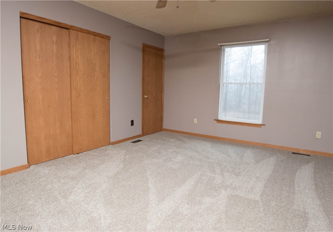 4065 Jones Road Diamond, OH 44412 - Photo 18 of 21 Gallery Image 18
