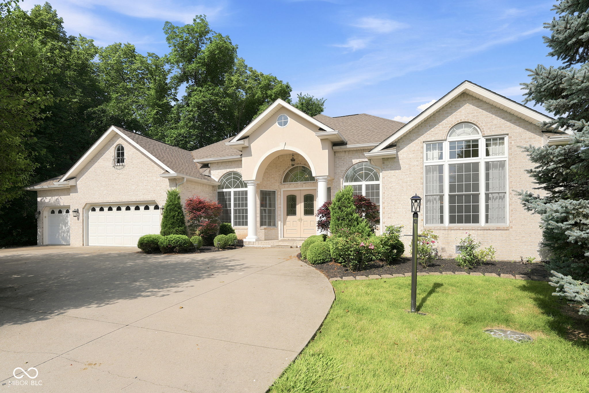 6101 Cumberland Road Muncie, IN 47304 - Photo 36 of 46 Gallery Image 36