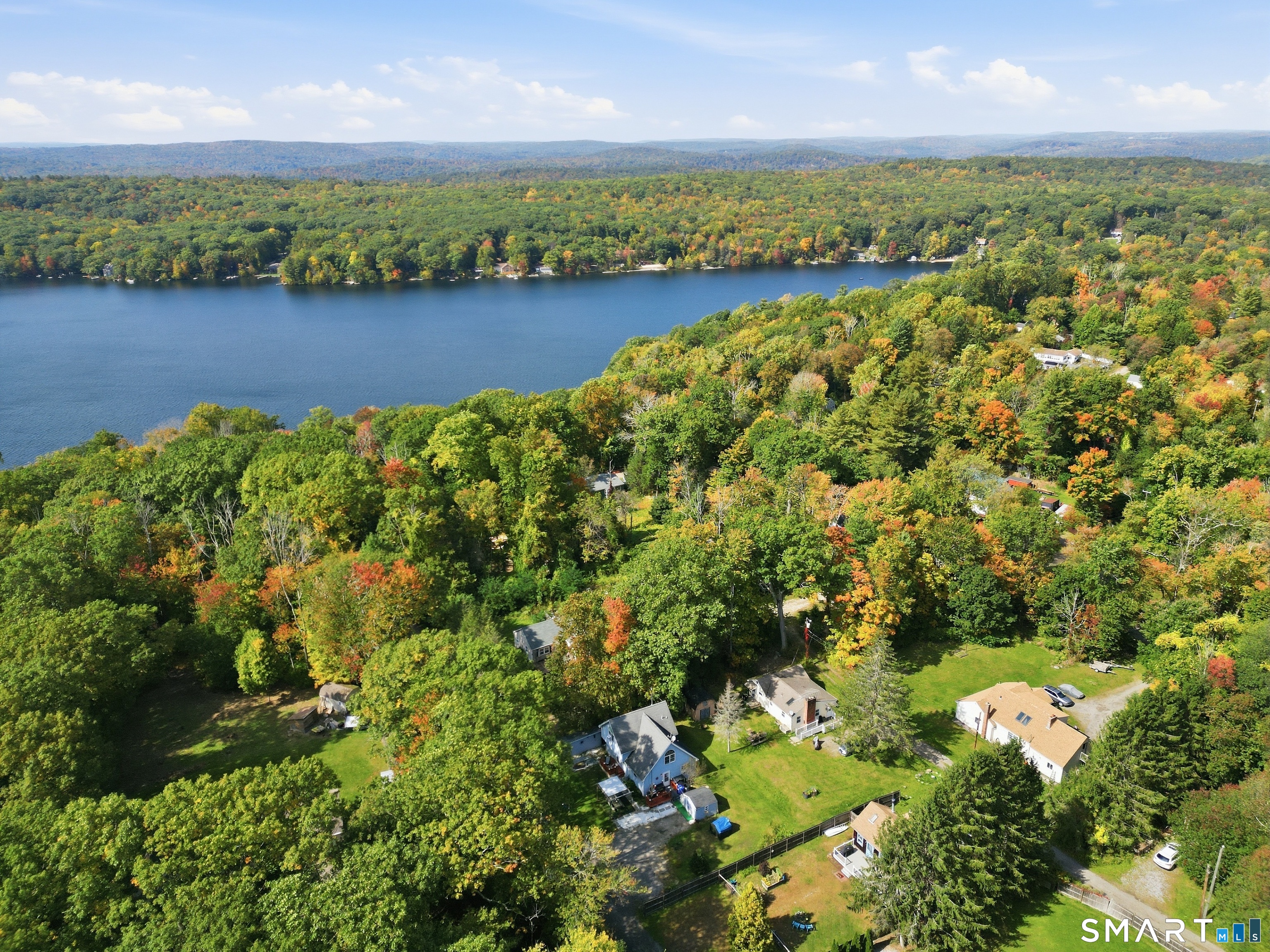 16 Pond Road New Hartford, CT 06057 - Photo 12 of 27 Gallery Image 12