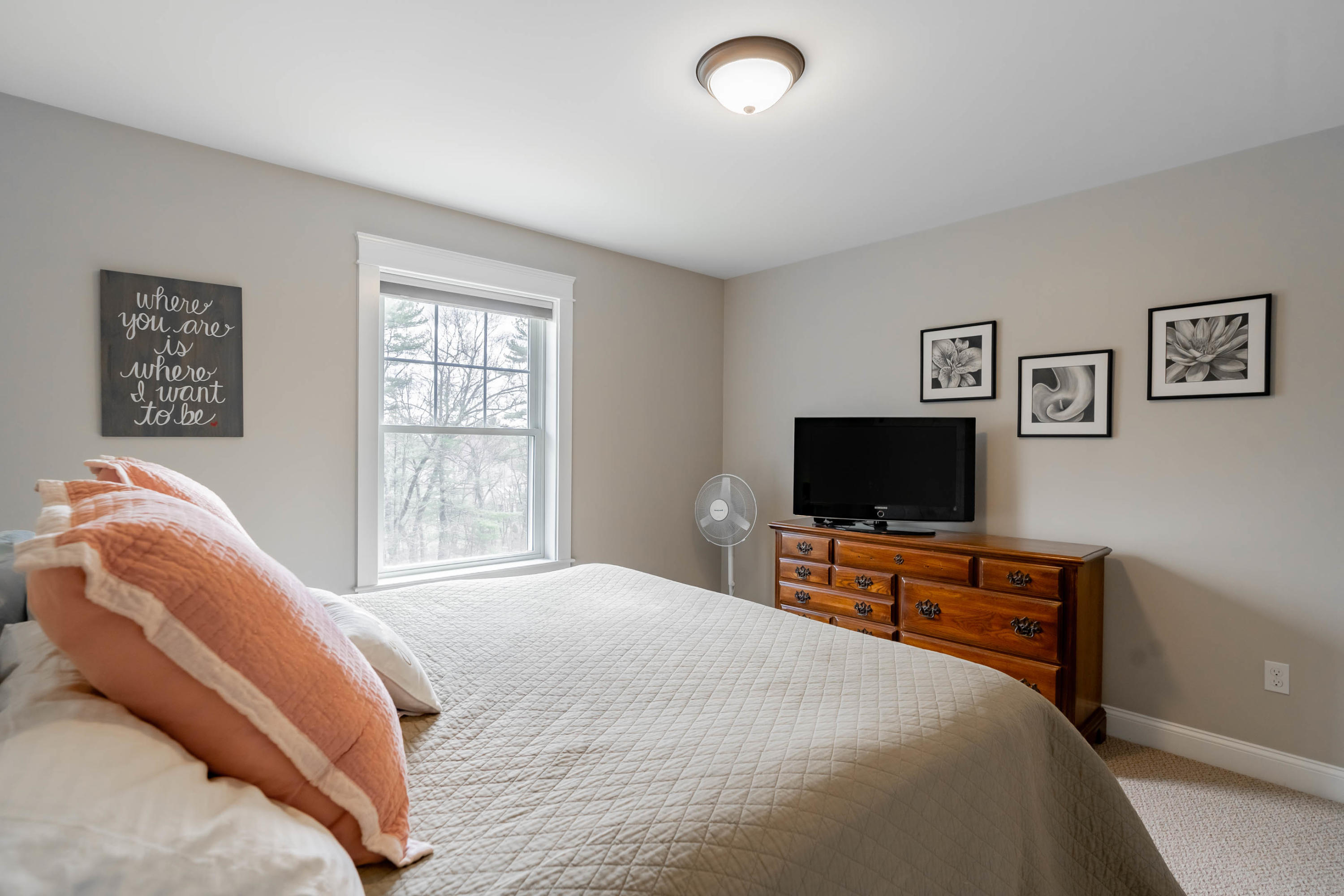 265 Pope Road Windham, ME 04062 - Photo 25 of 40 3-2nd Floor-19