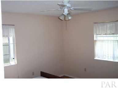 3294 Schifko Road Cantonment, FL 32533 - Photo 12 of 14