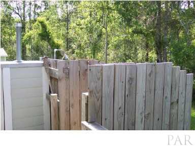 3294 Schifko Road Cantonment, FL 32533 - Photo 14 of 14