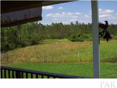 3294 Schifko Road Cantonment, FL 32533 - Photo 5 of 14