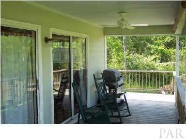 3294 Schifko Road Cantonment, FL 32533 - Photo 6 of 14