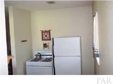 3294 Schifko Road Cantonment, FL 32533 - Photo 8 of 14