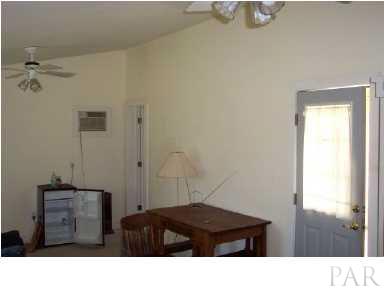 3294 Schifko Road Cantonment, FL 32533 - Photo 10 of 14