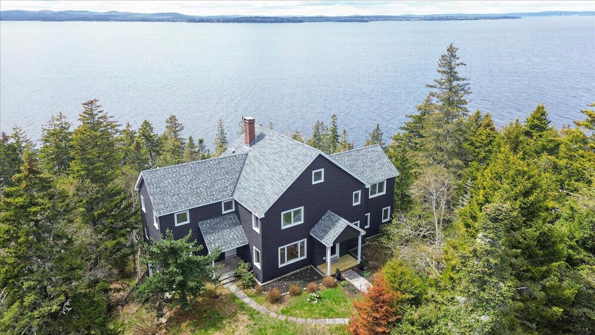ames_cove - 1