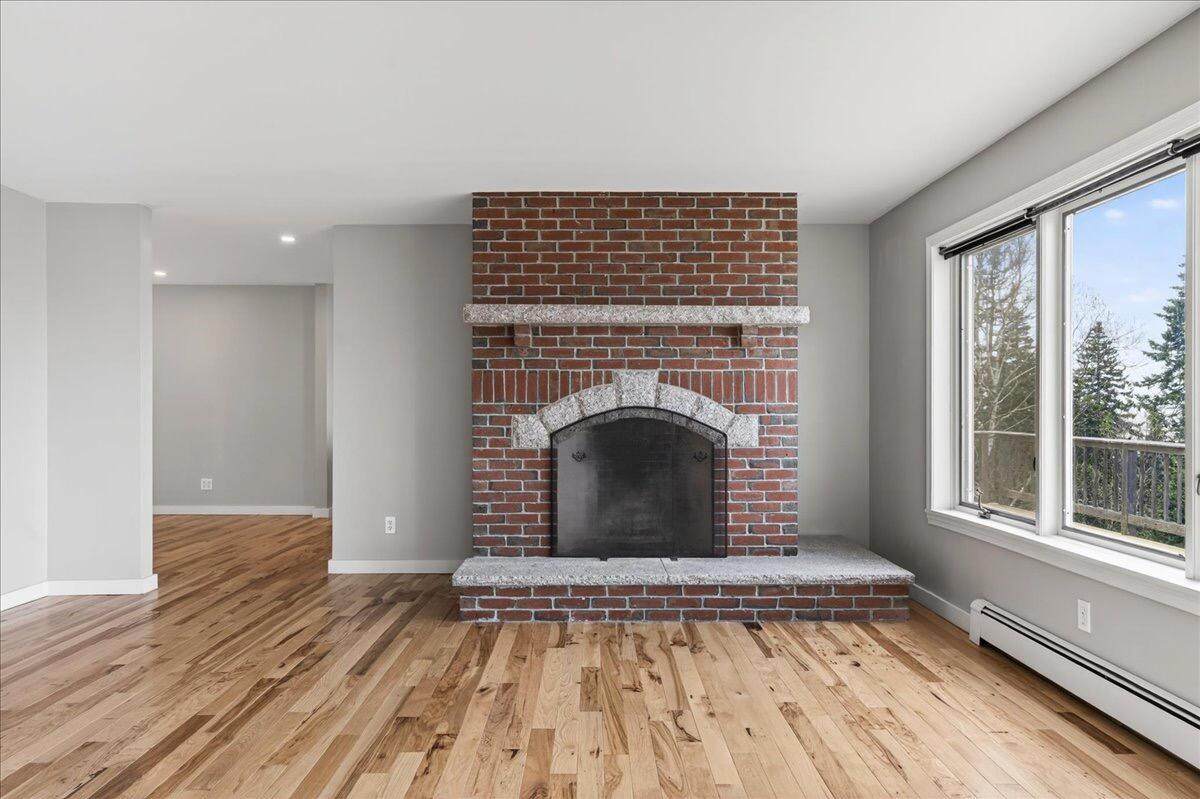 314 Ames Cove Road Brooksville, ME 04642 - Photo 16 of 74 ames_cove - 16