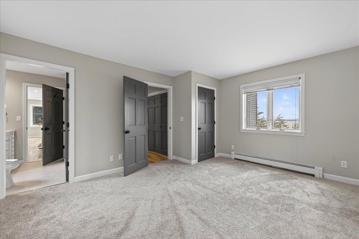 314 Ames Cove Road Brooksville, ME 04642 - Photo 23 of 74 ames_cove - 23