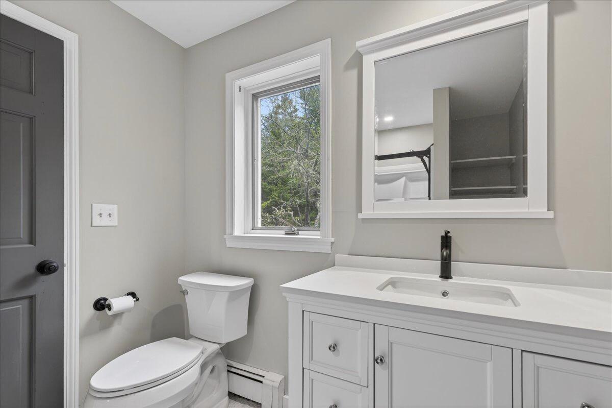 314 Ames Cove Road Brooksville, ME 04642 - Photo 26 of 74 ames_cove - 26
