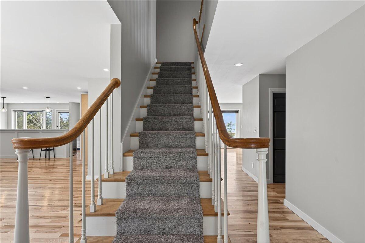 314 Ames Cove Road Brooksville, ME 04642 - Photo 29 of 74 ames_cove - 29
