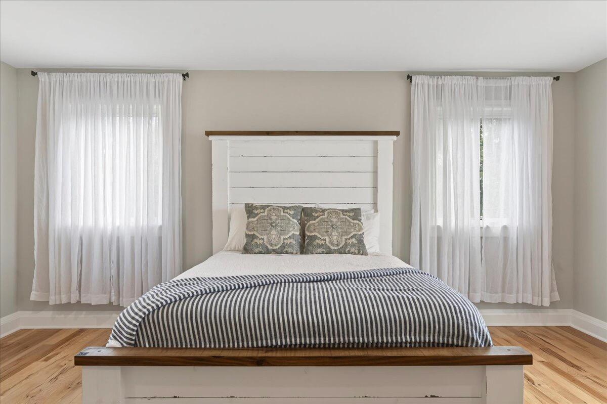 314 Ames Cove Road Brooksville, ME 04642 - Photo 31 of 74 ames_cove - 31