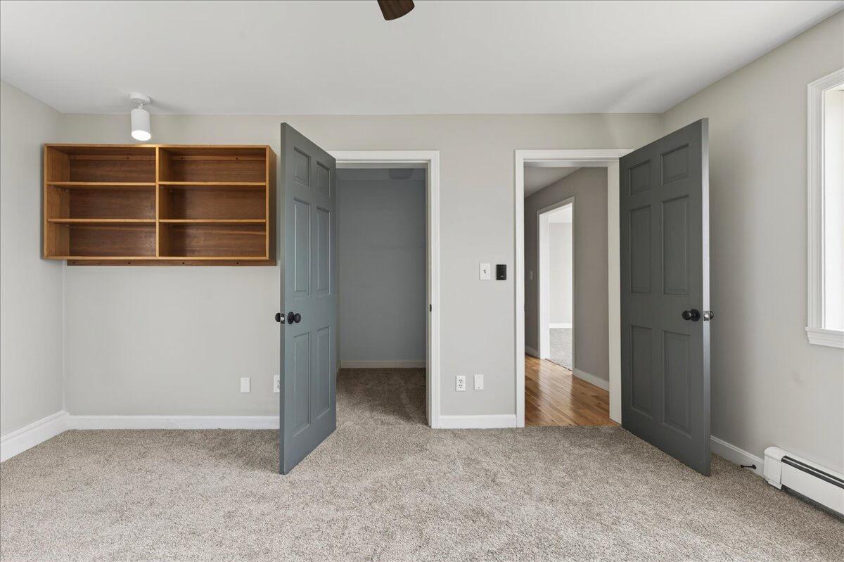 314 Ames Cove Road Brooksville, ME 04642 - Photo 47 of 74 ames_cove - 47