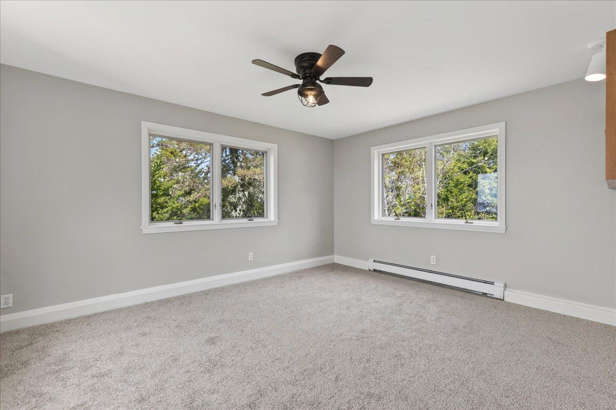 314 Ames Cove Road Brooksville, ME 04642 - Photo 49 of 74 ames_cove - 49