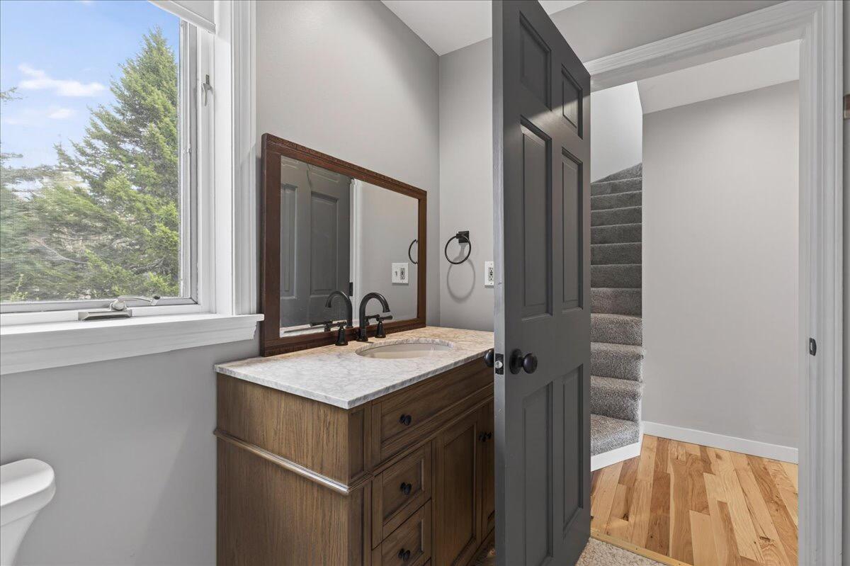314 Ames Cove Road Brooksville, ME 04642 - Photo 50 of 74 ames_cove - 50