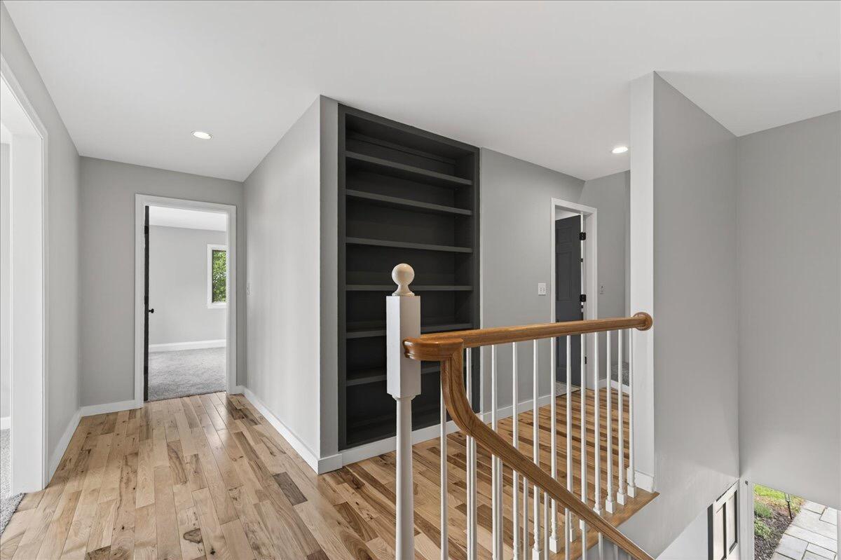 314 Ames Cove Road Brooksville, ME 04642 - Photo 53 of 74 ames_cove - 53