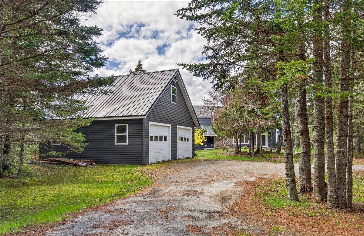 314 Ames Cove Road Brooksville, ME 04642 - Photo 55 of 74 ames_cove - 55