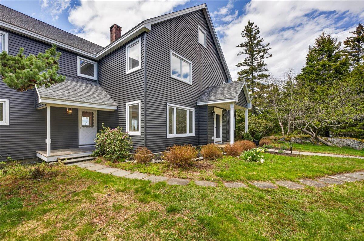 314 Ames Cove Road Brooksville, ME 04642 - Photo 58 of 74 ames_cove - 58