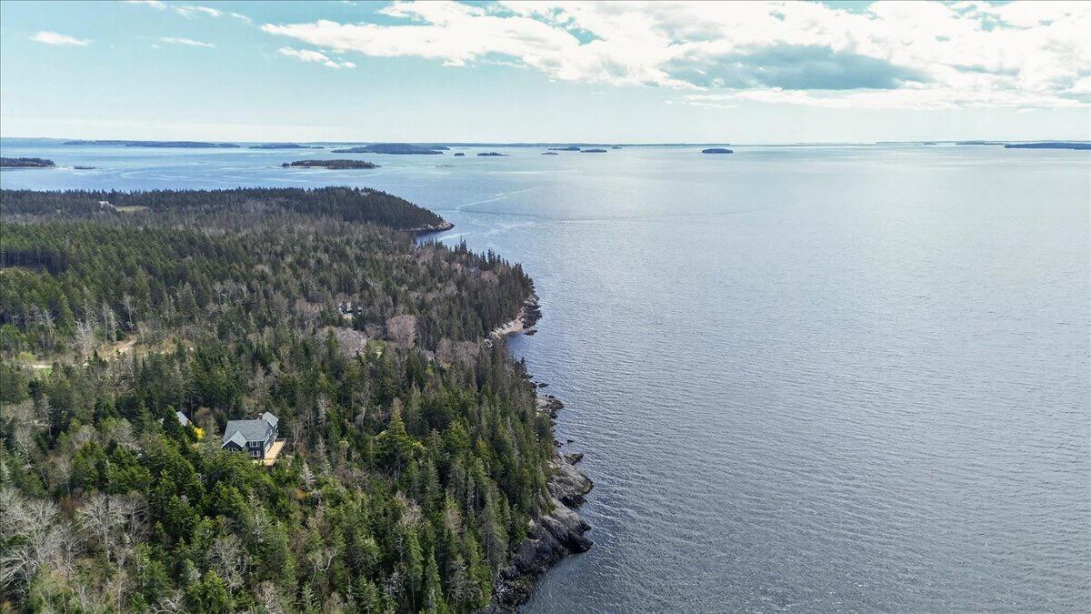 314 Ames Cove Road Brooksville, ME 04642 - Photo 59 of 74 ames_cove - 59
