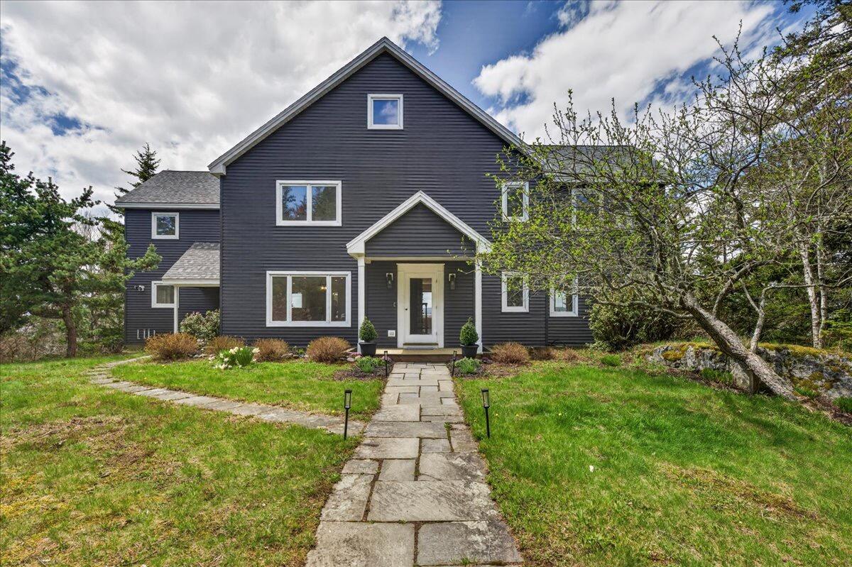 314 Ames Cove Road Brooksville, ME 04642 - Photo 60 of 74 ames_cove - 60