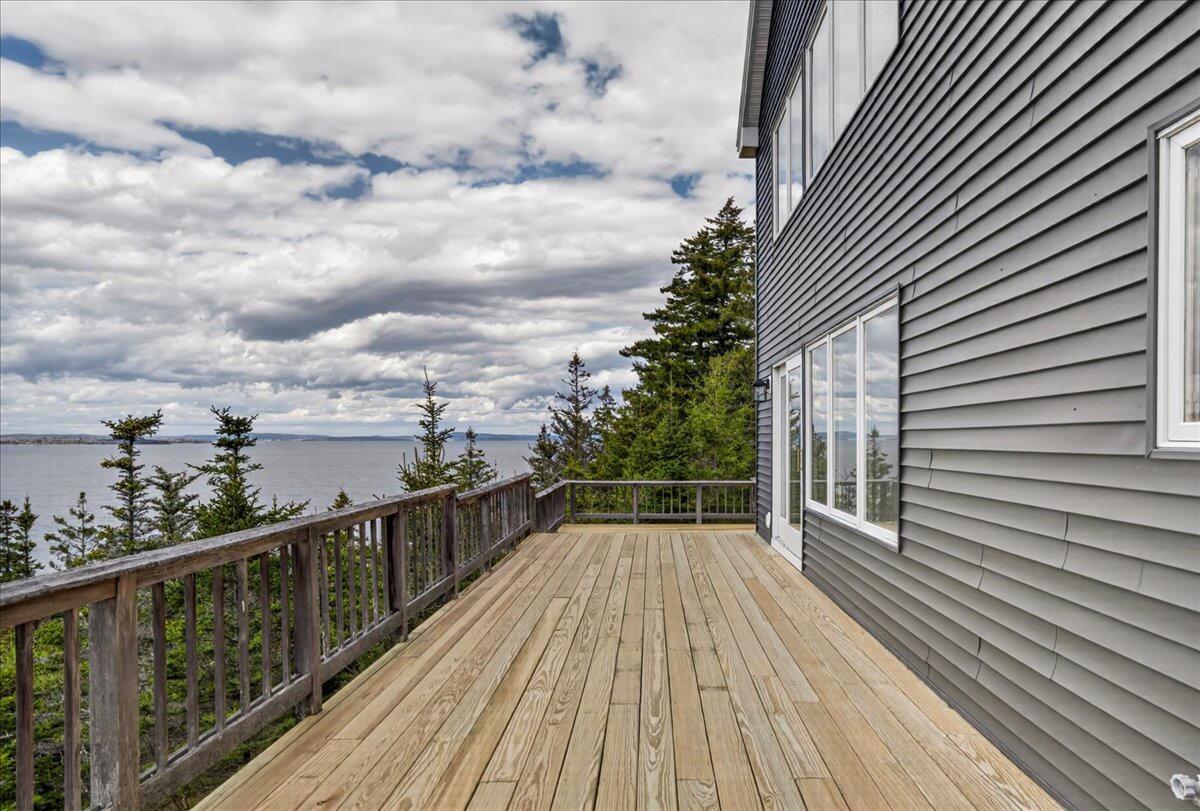 314 Ames Cove Road Brooksville, ME 04642 - Photo 61 of 74 ames_cove - 61