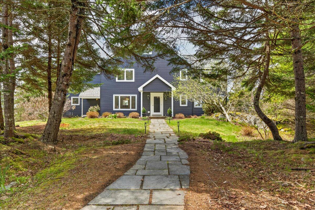 314 Ames Cove Road Brooksville, ME 04642 - Photo 62 of 74 ames_cove - 62