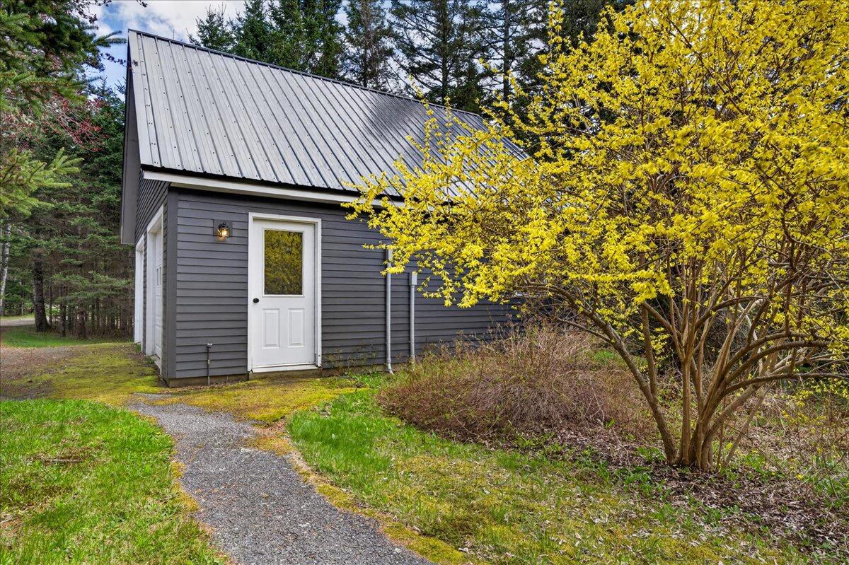 314 Ames Cove Road Brooksville, ME 04642 - Photo 63 of 74 ames_cove - 63
