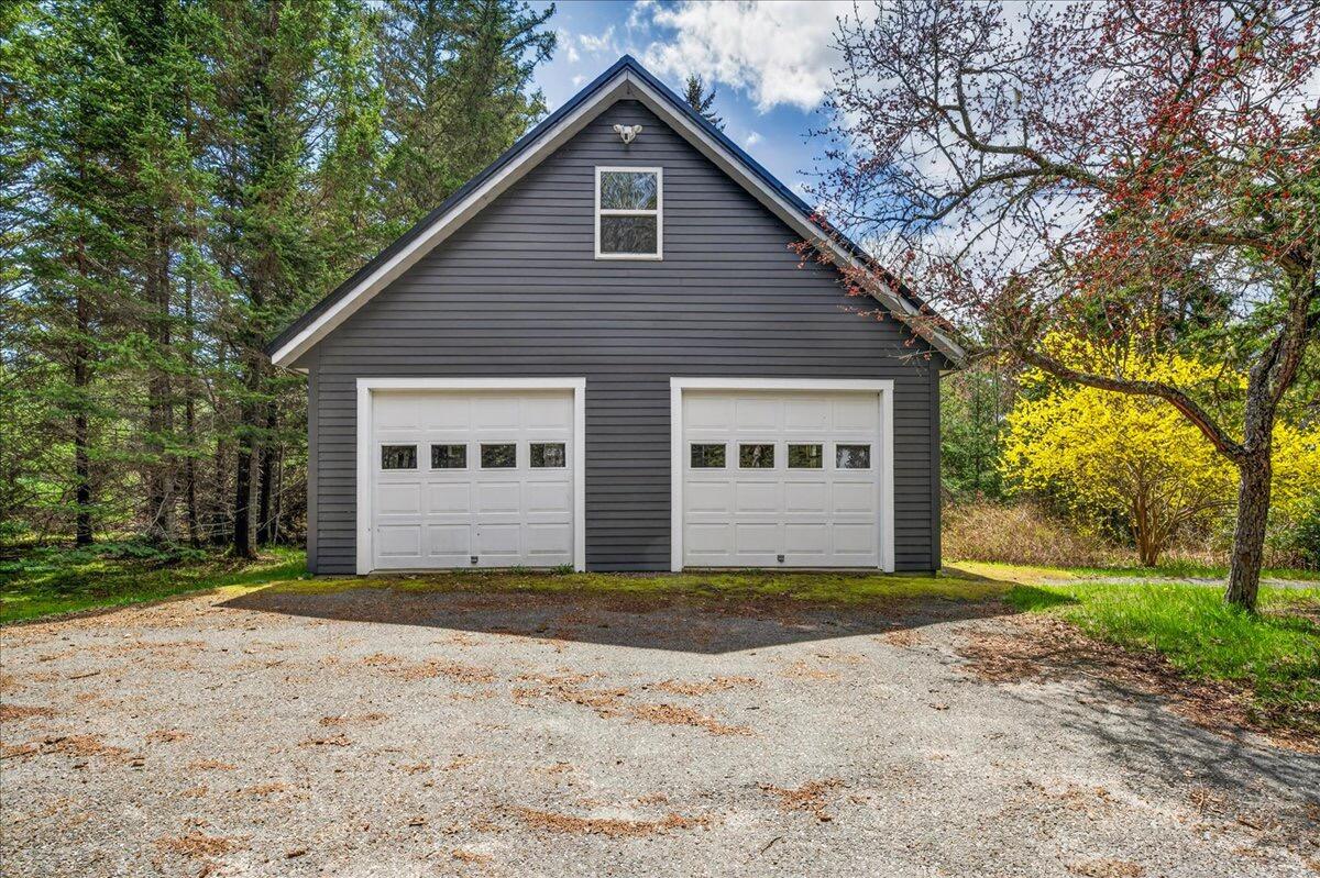 314 Ames Cove Road Brooksville, ME 04642 - Photo 64 of 74 ames_cove - 64