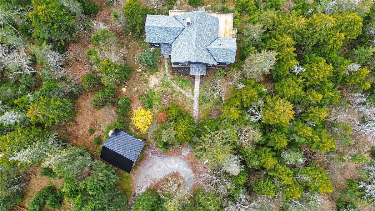 314 Ames Cove Road Brooksville, ME 04642 - Photo 65 of 74 ames_cove - 65