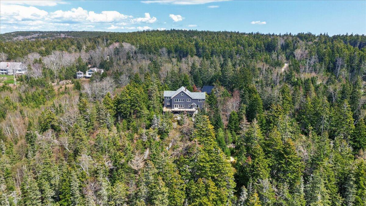 314 Ames Cove Road Brooksville, ME 04642 - Photo 67 of 74 ames_cove - 67