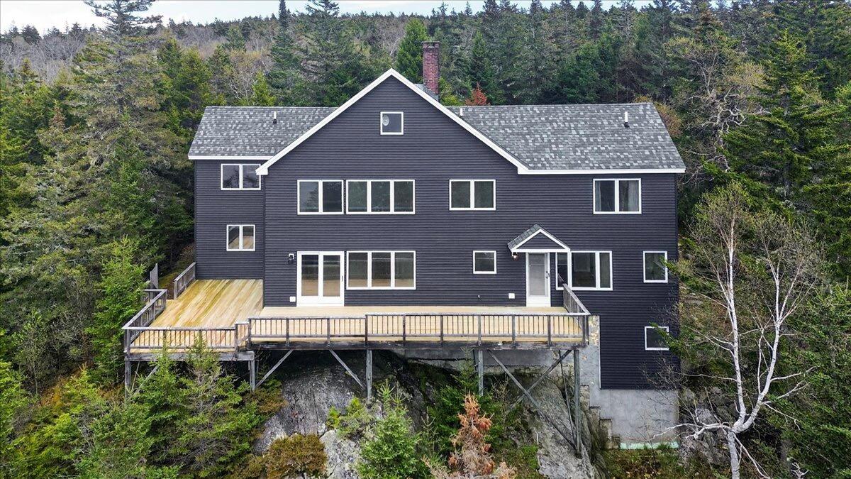314 Ames Cove Road Brooksville, ME 04642 - Photo 68 of 74 ames_cove - 68